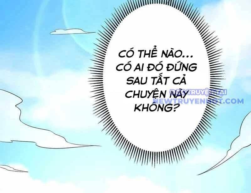 ah, thật tuyệt khi còn sống Chapter 36 - Next 