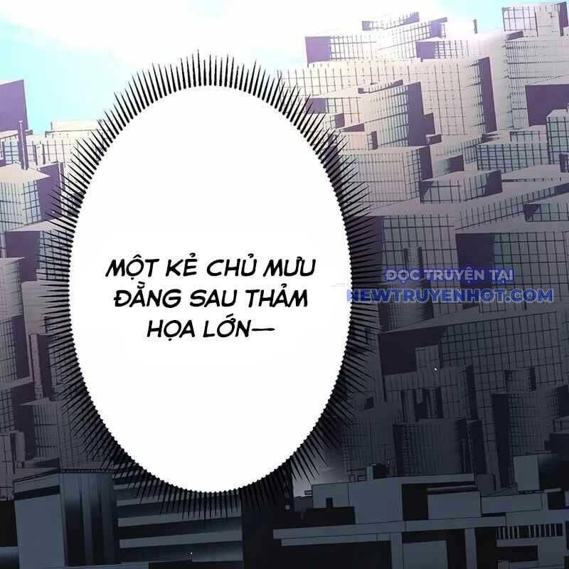 ah, thật tuyệt khi còn sống Chapter 36 - Next 