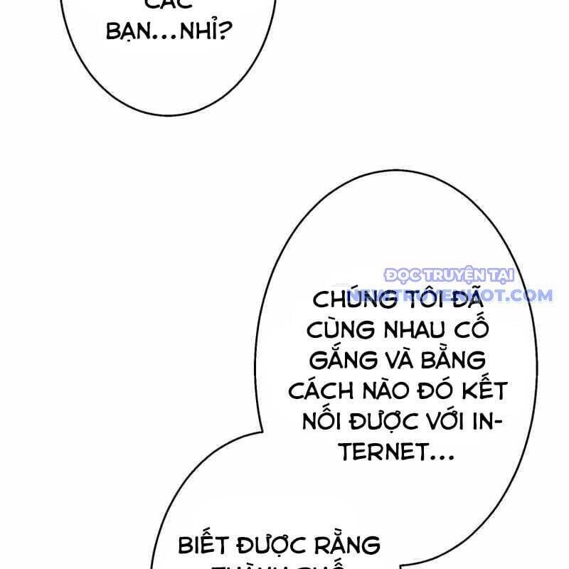 ah, thật tuyệt khi còn sống Chapter 36 - Next 