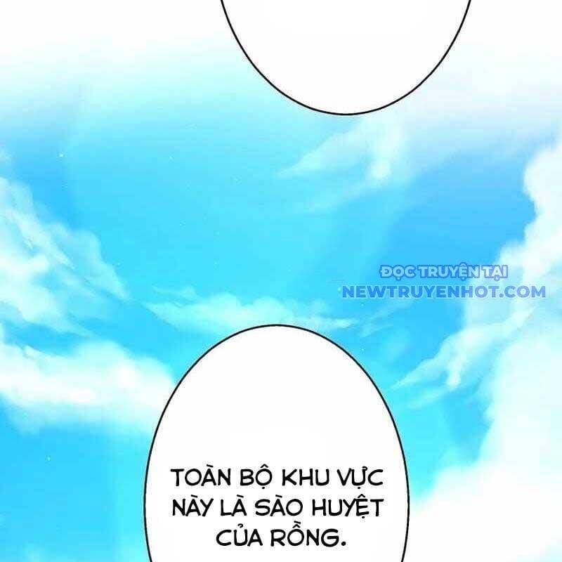 ah, thật tuyệt khi còn sống Chapter 36 - Next 