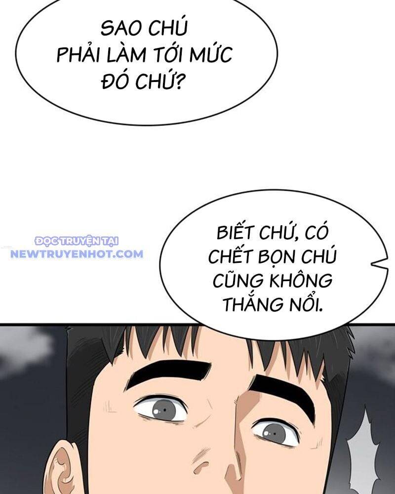 Lật Ngược Tình Thế Chapter 1 - Next Chapter 2