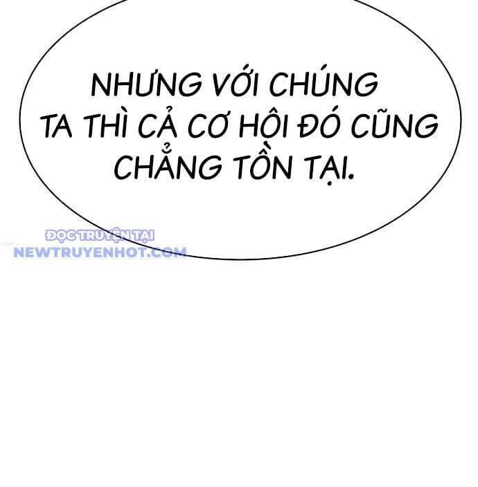 Lật Ngược Tình Thế Chapter 3 - Next Chapter 4