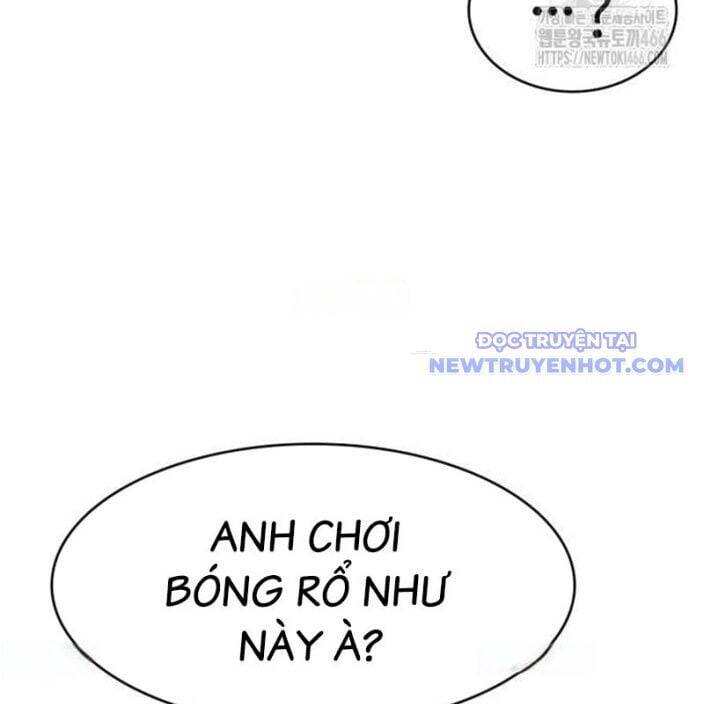 Lật Ngược Tình Thế Chapter 4 - Next Chapter 5