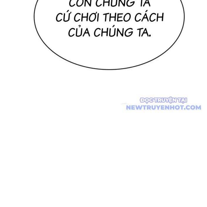 Lật Ngược Tình Thế Chapter 4 - Next Chapter 5