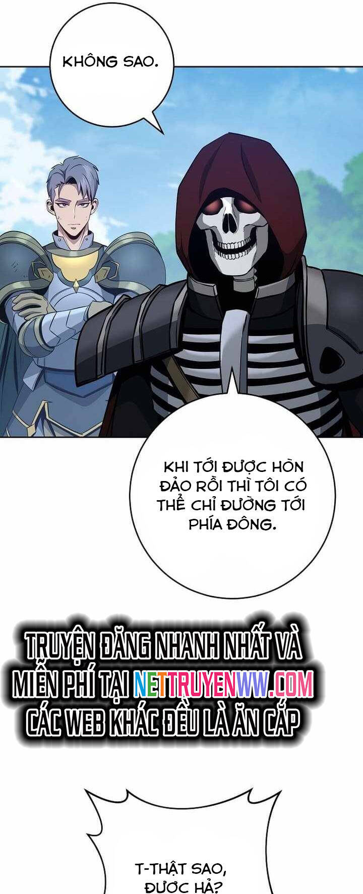 cốt binh trở lại Chapter 298 - Next Chapter 299