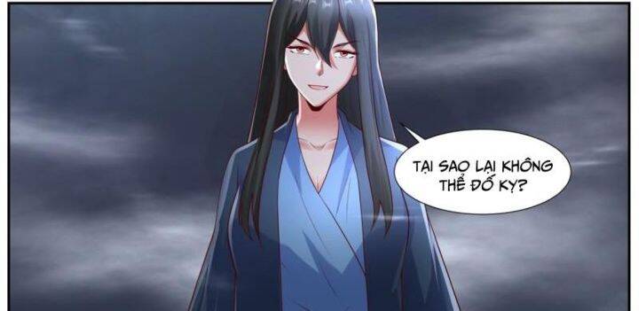 trọng sinh đô thị tu tiên Chapter 1065 - Next Chapter 1066