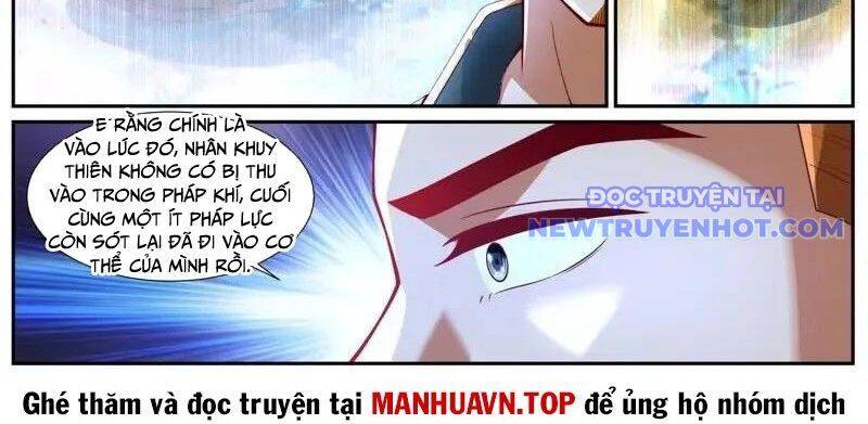 trọng sinh đô thị tu tiên Chapter 1067 - Next Chapter 1068