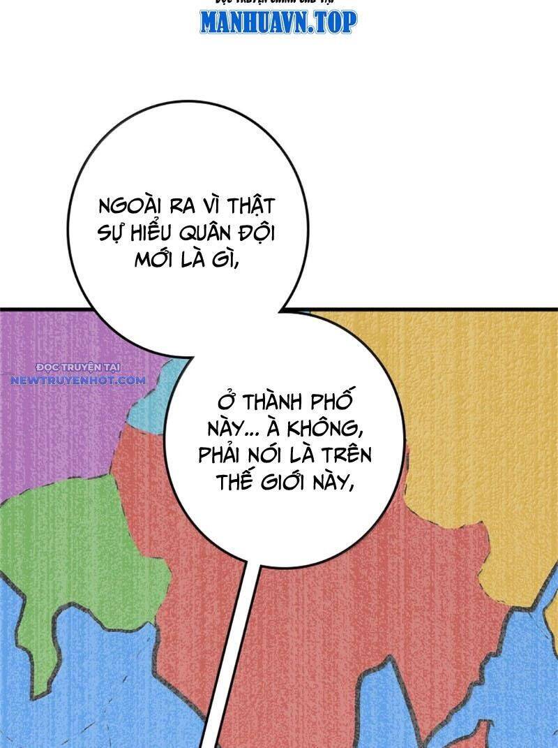 thả vu nữ đó ra Chapter 612 - Next Chapter 613