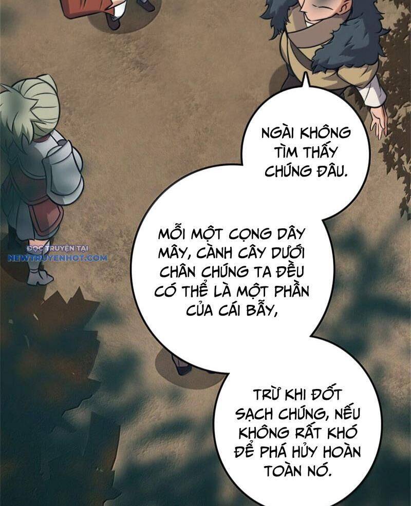 thả vu nữ đó ra Chapter 613 - Next Chapter 614