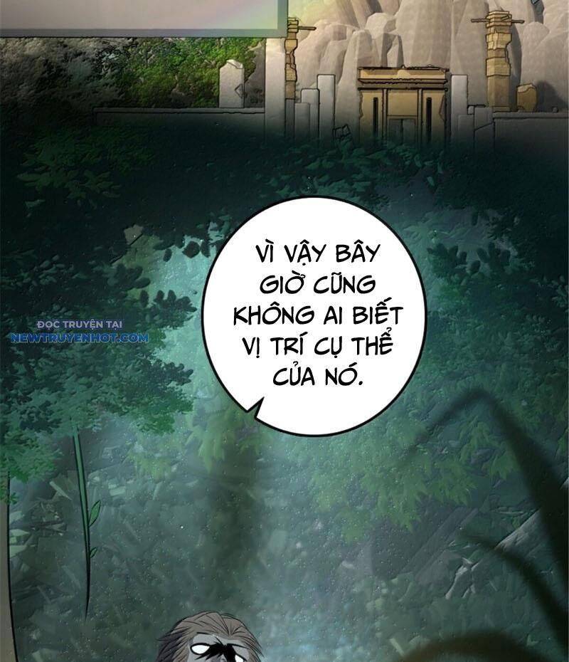 thả vu nữ đó ra Chapter 614 - Next Chapter 615