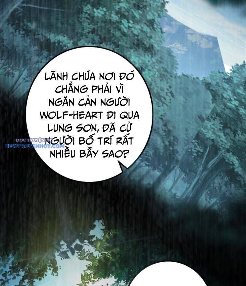 thả vu nữ đó ra Chapter 614 - Next Chapter 615