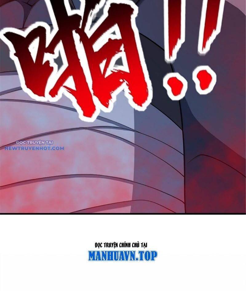 thả vu nữ đó ra Chapter 633 - Next Chapter 634