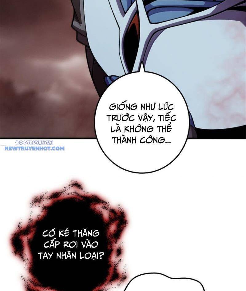 thả vu nữ đó ra Chapter 635 - Next Chapter 636