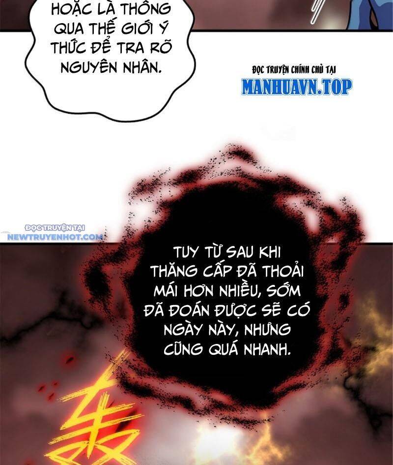 thả vu nữ đó ra Chapter 635 - Next Chapter 636