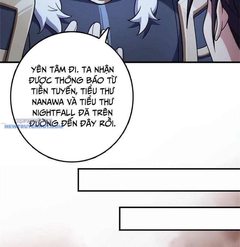 thả vu nữ đó ra Chapter 646 - Next Chapter 647