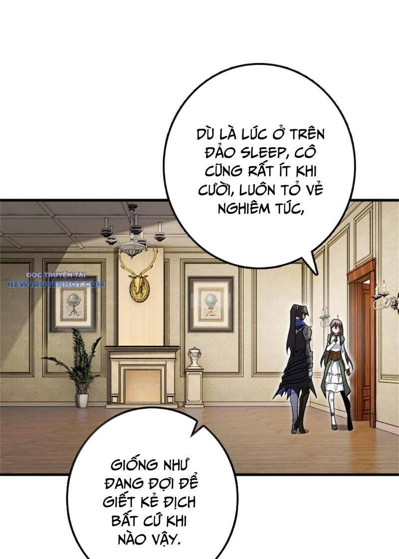 thả vu nữ đó ra Chapter 648 - Next Chapter 649