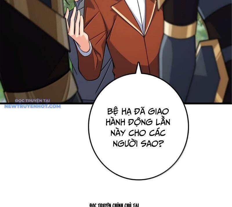 thả vu nữ đó ra Chapter 649 - Next Chapter 650