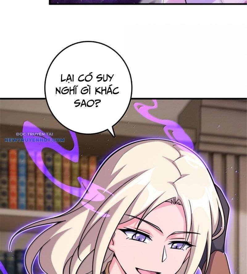 thả vu nữ đó ra Chapter 649 - Next Chapter 650