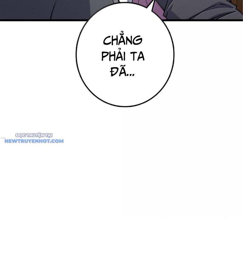 thả vu nữ đó ra Chapter 652 - Next Chapter 653