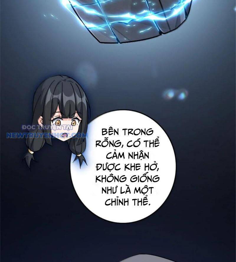 thả vu nữ đó ra Chapter 655 - Next Chapter 656