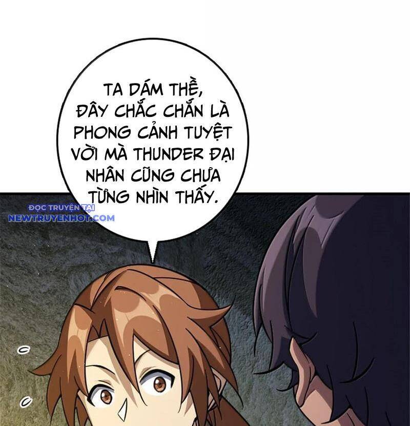 thả vu nữ đó ra Chapter 658 - Next Chapter 659