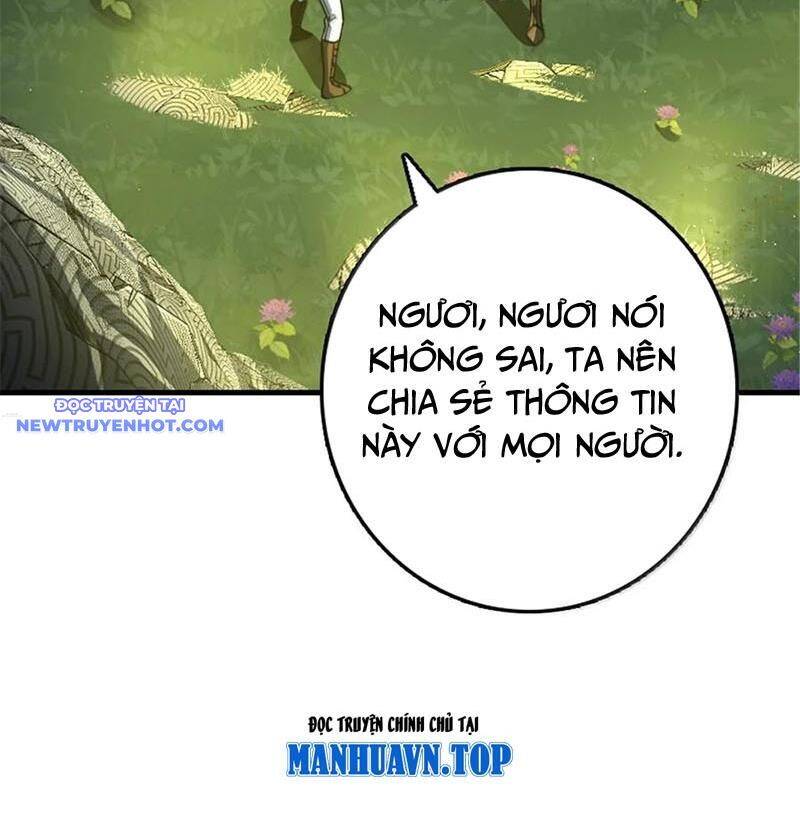 thả vu nữ đó ra Chapter 658 - Next Chapter 659