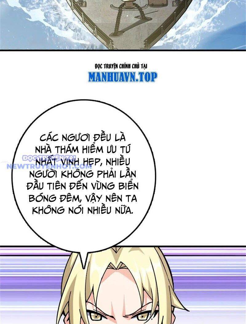 thả vu nữ đó ra Chapter 662 - Next Chapter 663