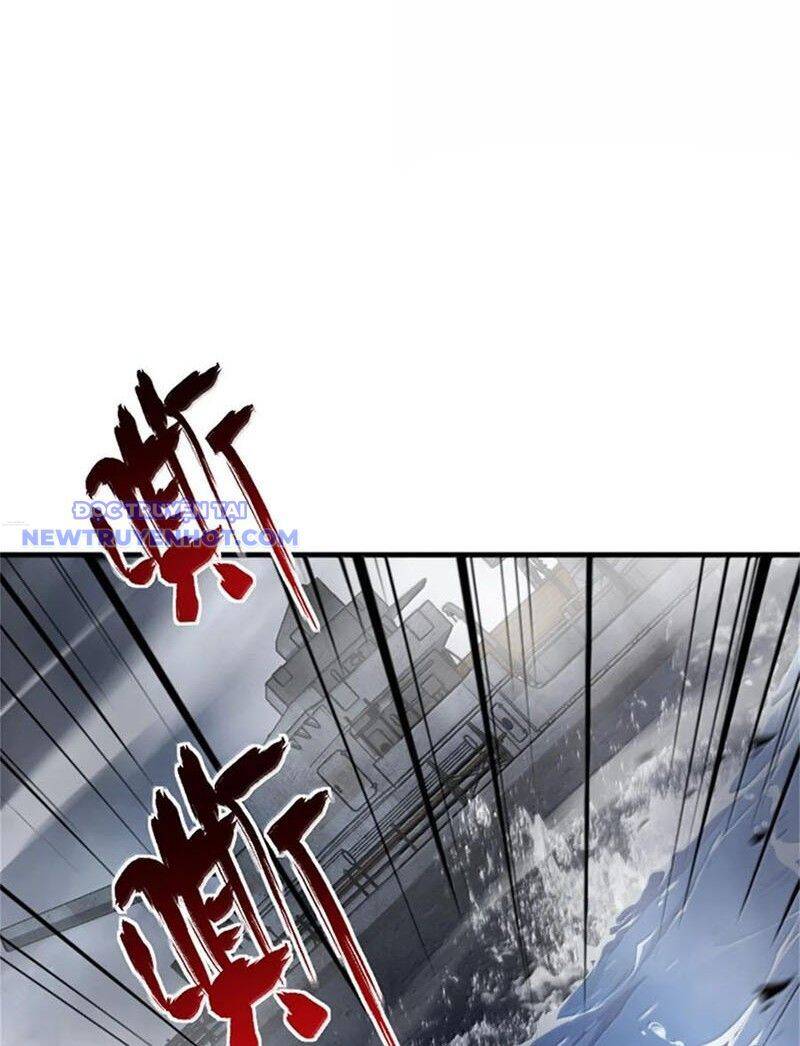 thả vu nữ đó ra Chapter 662 - Next Chapter 663