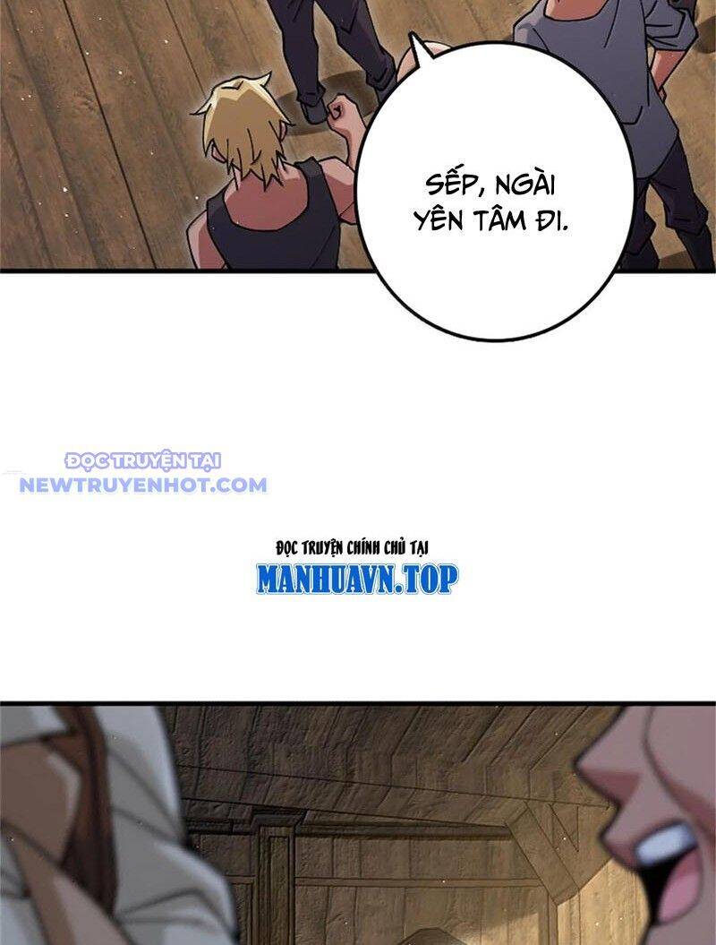 thả vu nữ đó ra Chapter 662 - Next Chapter 663