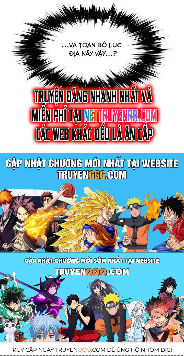 bất bại chân ma Chapter 240 - Next 