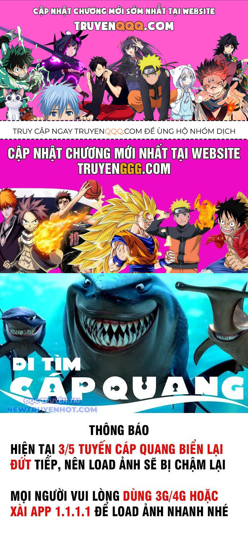 Thiên Long Bát Bộ Webtoon Chapter 133 - Next Chapter 134