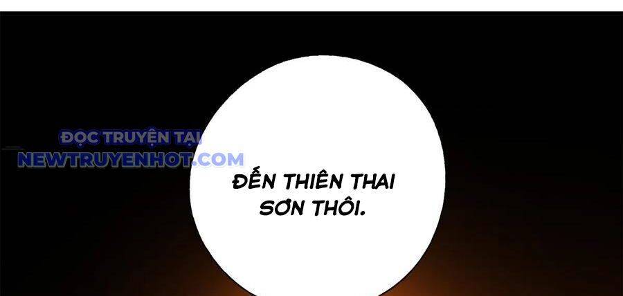 Thiên Long Bát Bộ Webtoon Chapter 135 - Next Chapter 136