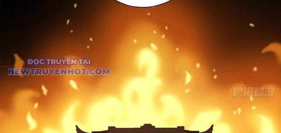 Thiên Long Bát Bộ Webtoon Chapter 135 - Next Chapter 136