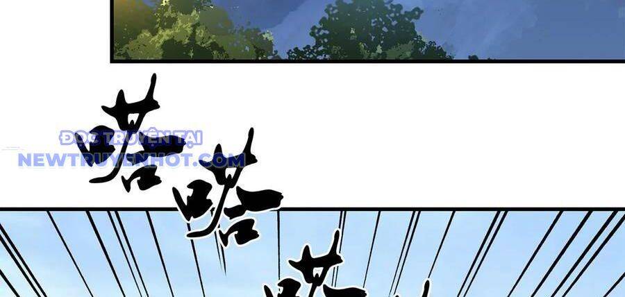 Thiên Long Bát Bộ Webtoon Chapter 135 - Next Chapter 136