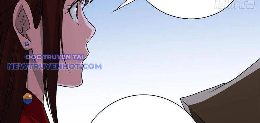 Thiên Long Bát Bộ Webtoon Chapter 135 - Next Chapter 136