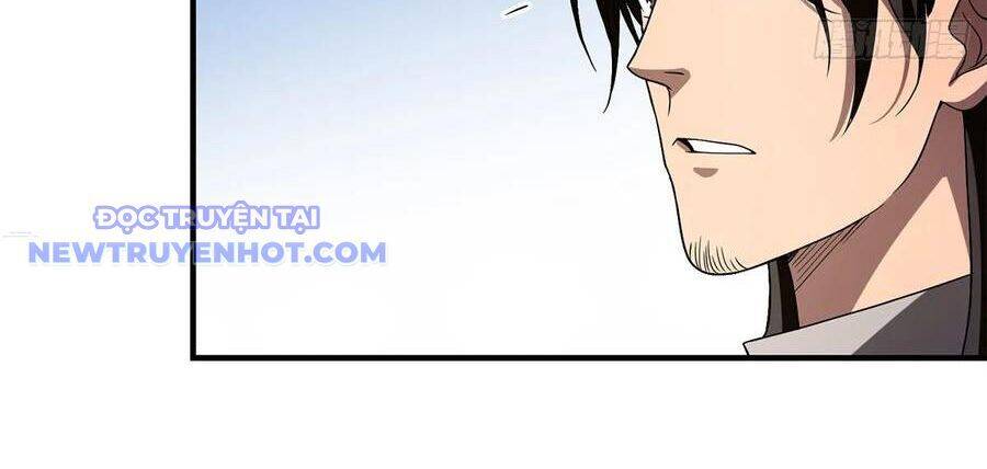 Thiên Long Bát Bộ Webtoon Chapter 135 - Next Chapter 136