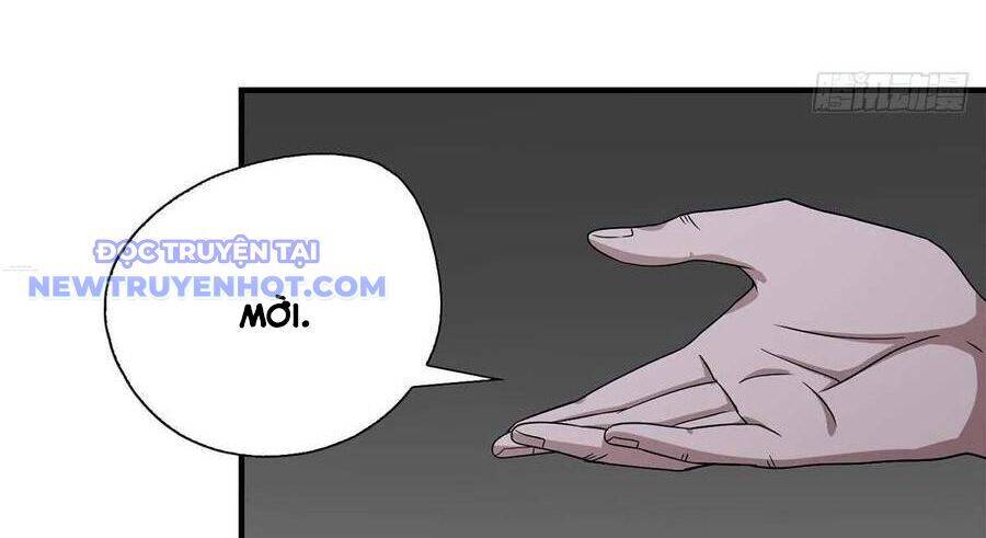 Thiên Long Bát Bộ Webtoon Chapter 136 - Next Chapter 137