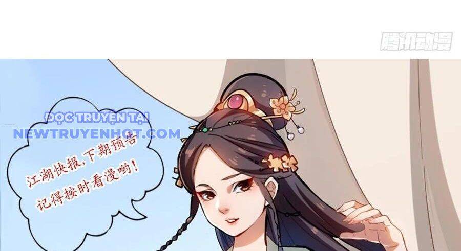 Thiên Long Bát Bộ Webtoon Chapter 136 - Next Chapter 137