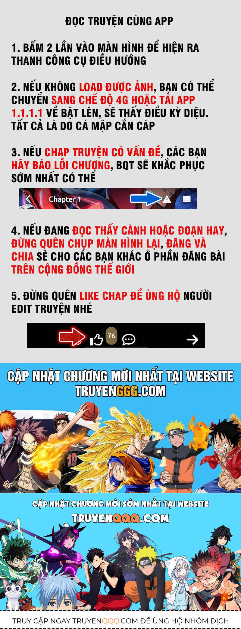 Thiên Long Bát Bộ Webtoon Chapter 140 - Next Chapter 141