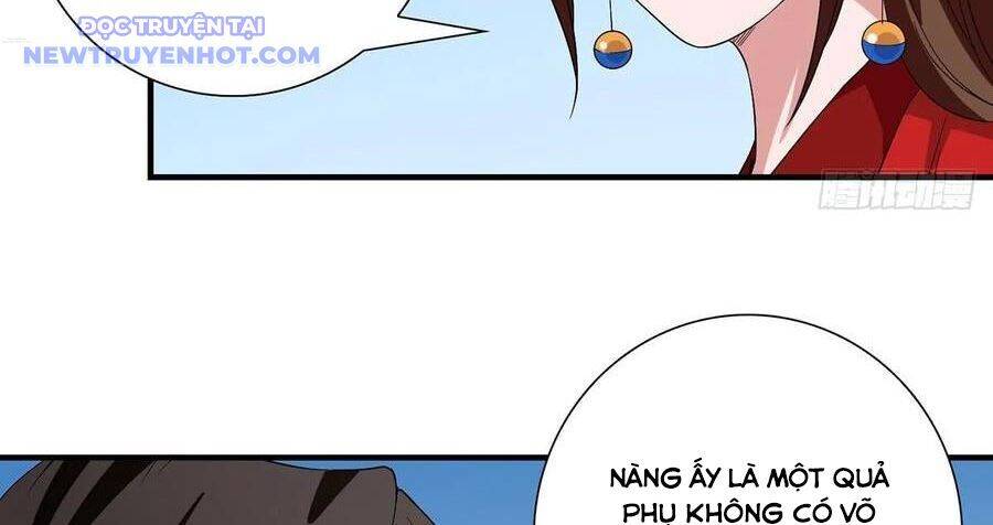 Thiên Long Bát Bộ Webtoon Chapter 140 - Next Chapter 141