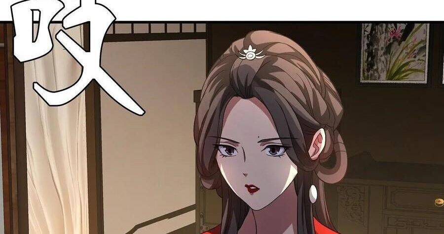 Thiên Long Bát Bộ Webtoon Chapter 140 - Next Chapter 141