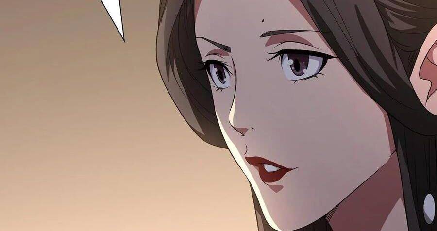 Thiên Long Bát Bộ Webtoon Chapter 140 - Next Chapter 141