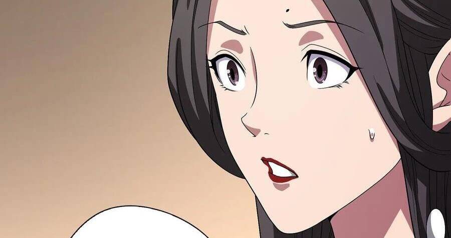 Thiên Long Bát Bộ Webtoon Chapter 140 - Next Chapter 141