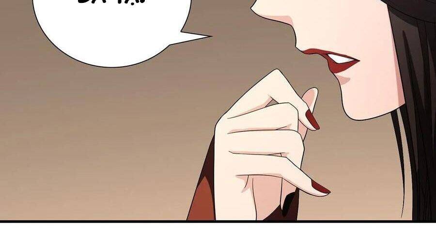 Thiên Long Bát Bộ Webtoon Chapter 140 - Next Chapter 141