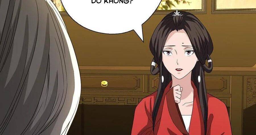 Thiên Long Bát Bộ Webtoon Chapter 140 - Next Chapter 141