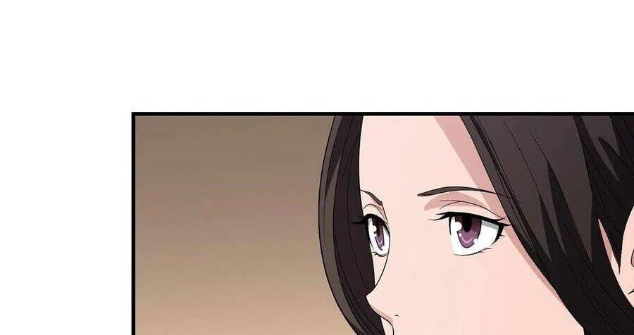 Thiên Long Bát Bộ Webtoon Chapter 140 - Next Chapter 141