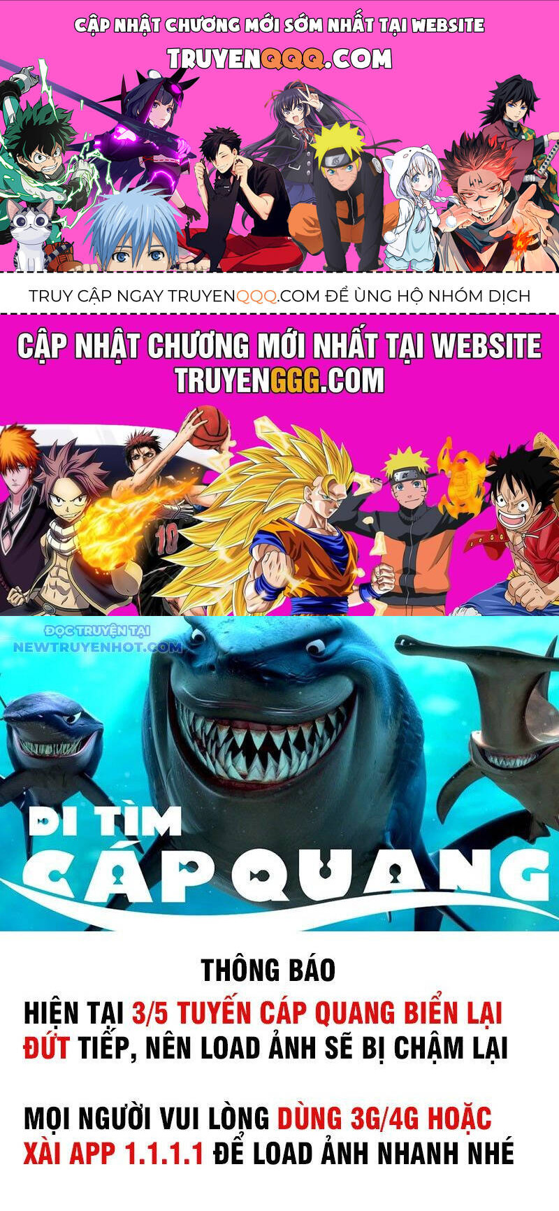 Thiên Long Bát Bộ Webtoon Chapter 141 - Next Chapter 142