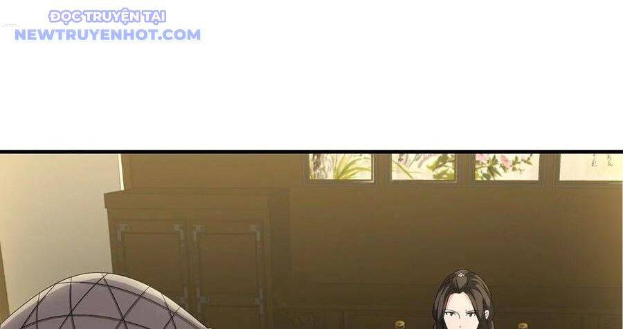 Thiên Long Bát Bộ Webtoon Chapter 141 - Next Chapter 142