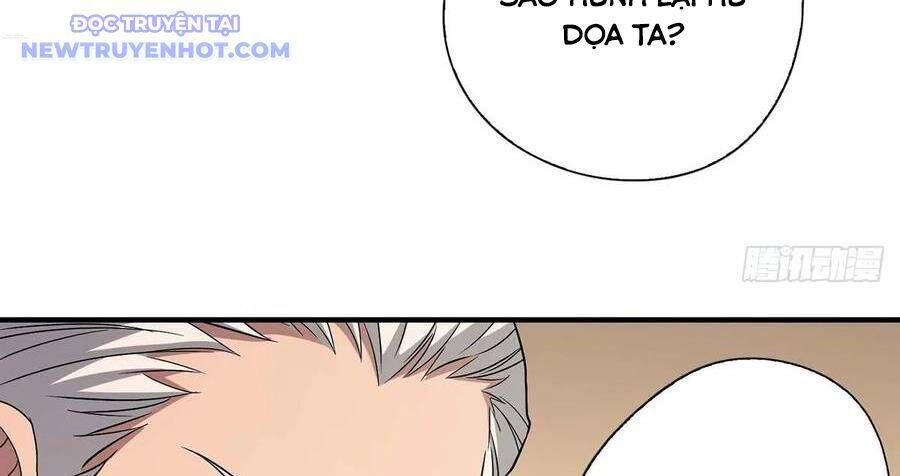 Thiên Long Bát Bộ Webtoon Chapter 141 - Next Chapter 142