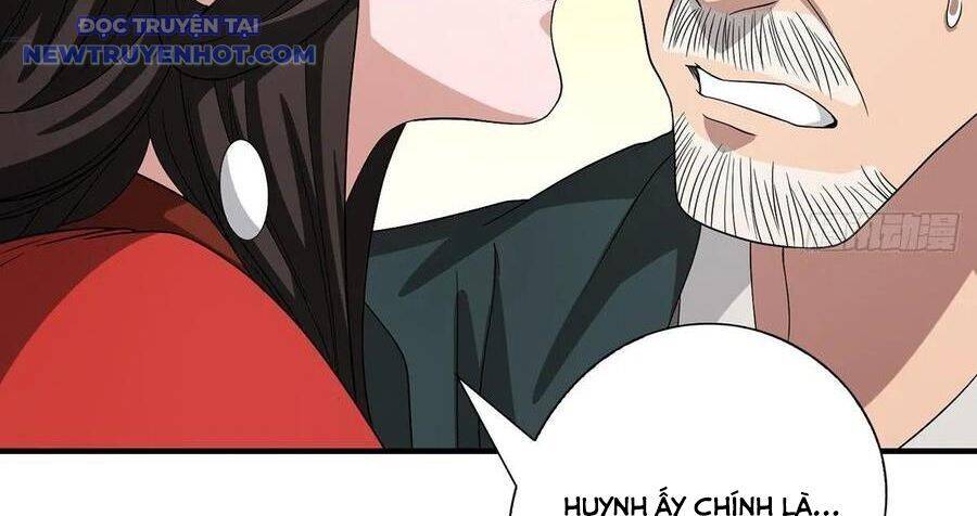 Thiên Long Bát Bộ Webtoon Chapter 141 - Next Chapter 142